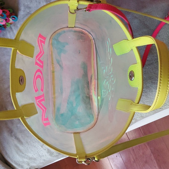 MCM    Flash.$ - Picture 6 of 10